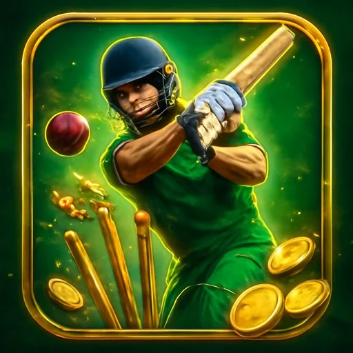 7ezbd 7ezbd Login পরিষ্কার
