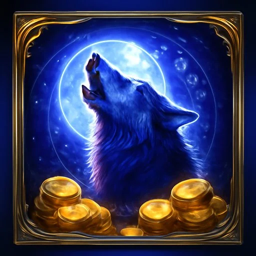7ezbd ভেরিফিকেশন কাজে লাগে